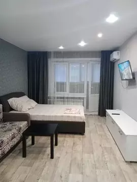 Студия Чувашия, Чебоксары просп. 9-й Пятилетки, 22к2 (34.0 м)