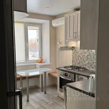 3-к кв. Башкортостан, Уфа ул. Рихарда Зорге, 10 (63.0 м)