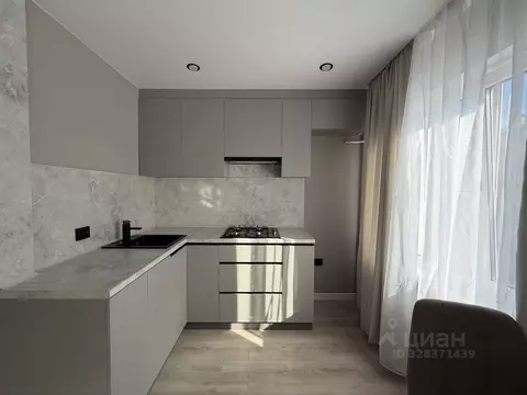 2-к кв. Вологодская область, Череповец ул. Ломоносова, 41 (45.0 м)