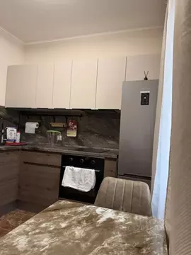 1-к кв. Московская область, Люберцы Зенино ЖК Самолет мкр, ул. Дружбы, ...