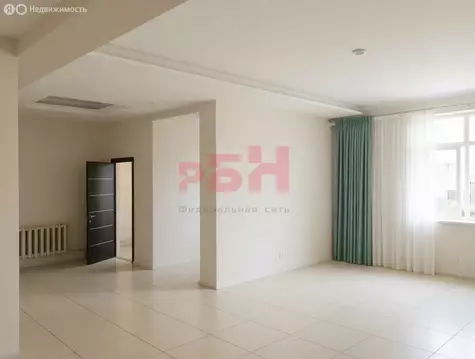 Помещение свободного назначения (91 м)