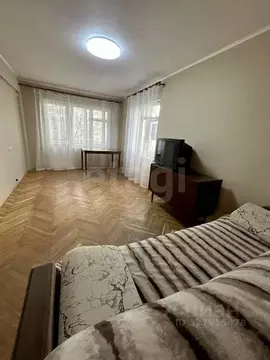 2-к кв. Санкт-Петербург ул. Маршала Тухачевского, 11 (41.9 м)