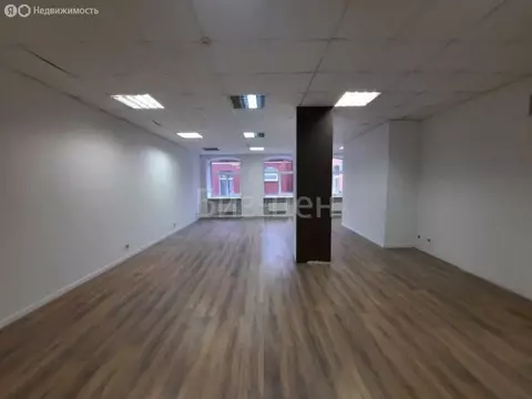 Офис (177 м)