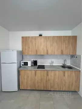 3-к кв. Москва Новохохловская ул., 15к1 (56.2 м)