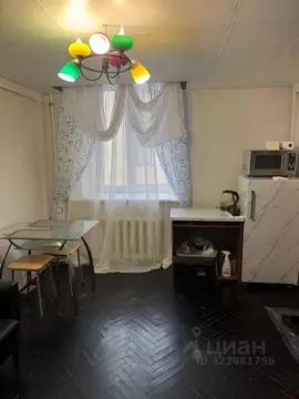 Комната Санкт-Петербург ул. Чайковского, 34 (14.0 м)