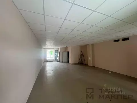 Офис в Пензенская область, Пензенский район, Засечный сельсовет, с. ...