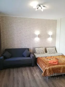 Комната Москва, Москва, Московский г. ул. Солнечная, 3Ас3