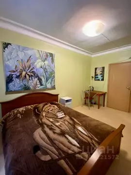 Комната Санкт-Петербург Моховая ул., 30