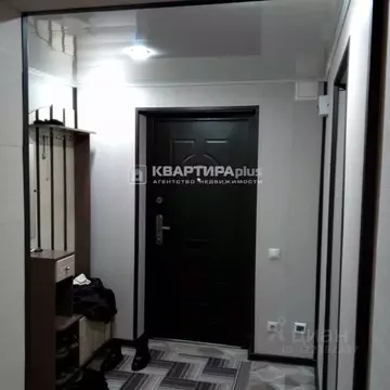 Дом в Свердловская область, Кировград ул. Жуковского, 31 (95 м)