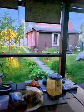Дом в Московская область, Богородский городской округ, с. Стромынь, ...
