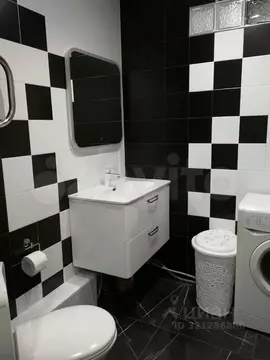 2-к кв. Белгородская область, Старый Оскол Королева мкр, 11 (52.0 м)