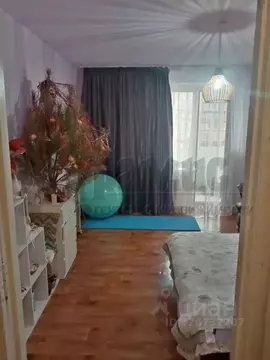 1-к кв. Северная Осетия, Владикавказ Владикавказская ул. (44.0 м)