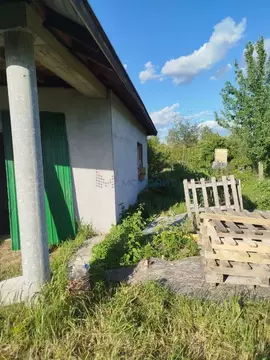 Дом в Нижегородская область, Нижний Новгород Надежда СНТ, 249 (98 м)