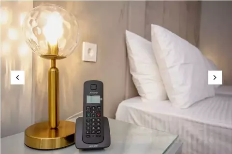 Комната Дагестан, Дербент ул. Канделаки, 17 (18.0 м)