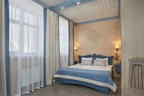 Комната Владимирская область, Суздаль Туристическая ул., 17 (30.0 м)