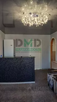 2-к кв. Оренбургская область, Орск Новый город мкр, ул. Стасова, 2А ...