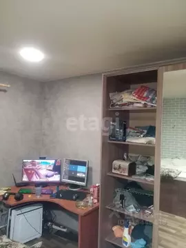 Дом в Свердловская область, Нижний Тагил Краснознаменная ул., 120 (60 ...