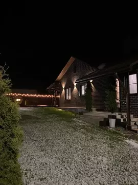 Дом в Московская область, Ступино городской округ, д. Головлино ул. ...