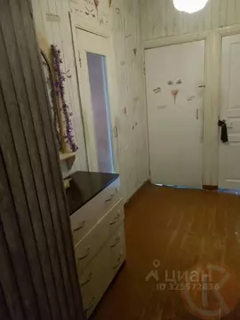 Дом в Крым, Симферопольский район, с. Урожайное ул. Виноградная, 34/4 ...