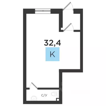 Помещение свободного назначения в Свердловская область, Екатеринбург ...