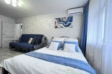 1-к кв. Крым, Симферополь ул. Дорожная, 10 (36.0 м)