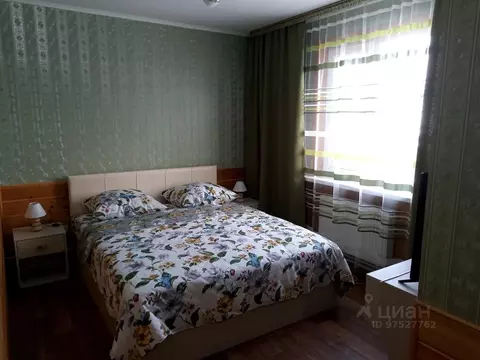 Комната Владимирская область, Суздаль Луговая ул., 8 (12.0 м)