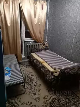 Комната Московская область, Люберцы городской округ, Красково пгт ул. ...