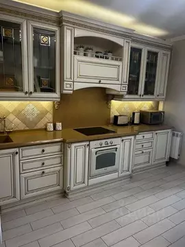 1-к кв. Белгородская область, Белгород Гражданский просп., 18 (56.2 м)