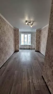 1-к кв. Белгородская область, Белгородский район, Разумное рп ул. ...