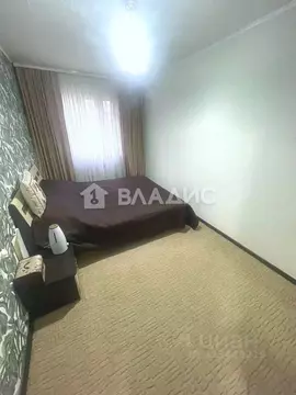 2-к кв. Иркутская область, Иркутск ул. Костычева, 2 (43.8 м)