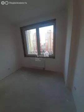 2-комнатная квартира: Санкт-Петербург, улица Кустодиева, 7к1 (77.8 м)