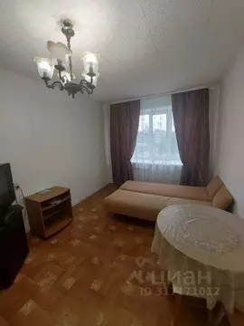 Комната Калужская область, Обнинск просп. Маркса, 52 (16.5 м)