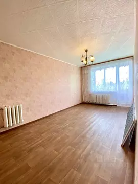 2-к кв. Новгородская область, Валдайский район, Ивантеевское с/пос, д. ...