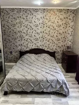 Дом в Крым, Евпатория ул. Караимская, 98 (70 м)