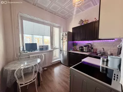 3-комнатная квартира: Нерюнгри, улица Карла Маркса, 3/4 (70.1 м)