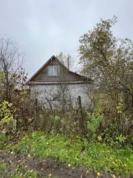 Дом в Нижегородская область, Нижний Новгород ОАО Нижегородский ...