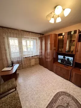 2-к кв. Кемеровская область, Кемерово Октябрьский просп., 43 (43.9 м)