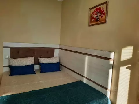 1-к кв. Крым, Ялта ул. Дражинского, 7А (20.0 м)