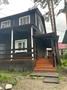 Комната Бурятия, Тункинский район, пос. Аршан ул. Братьев Домышевых, ...