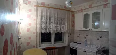 3-к кв. Забайкальский край, Чита Мысовская ул., 36 (57.5 м)