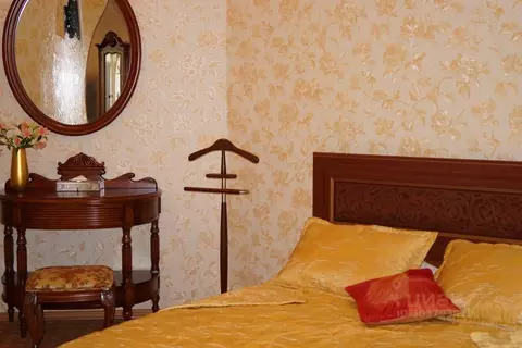 Комната Приморский край, Владивосток ул. Суханова, 3Б (60.0 м)