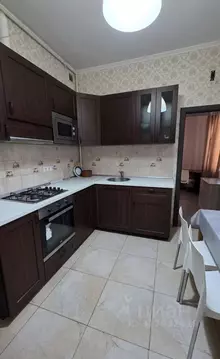 2-к кв. Москва Мосрентген поселение, д. Дудкино, Круиз СНТ,  (63.0 м)