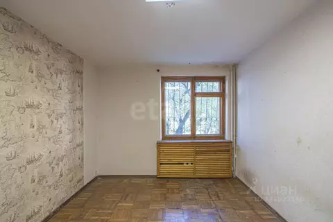 4-к кв. Севастополь ул. Маршала Геловани, 28 (100.1 м)