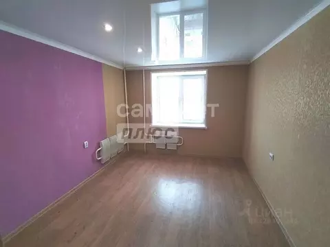 2-к кв. Башкортостан, Мелеуз Октябрьская ул., 4А (38.3 м)