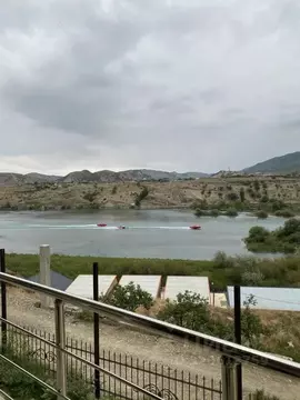 Комната Дагестан, Кизилюртовский район, Миатли с/пос, с. Миатли ул. ...
