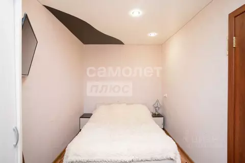 2-к кв. Челябинская область, Верхний Уфалей ул. Карла Маркса, 119 ...