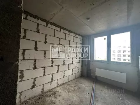 1-к кв. Московская область, Старая Купавна Богородский городской ...