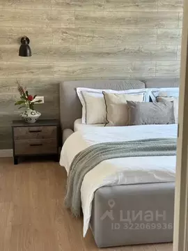 Дом в Московская область, Подольск городской округ, д. Бережки Каскад ...