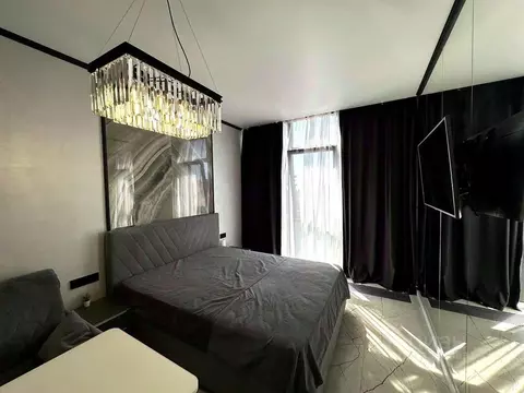 Квартира, студия, 30 м