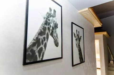 Комната Липецкая область, Елец Радиотехническая ул., 1А/3 (10.0 м)